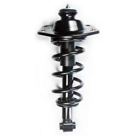 Fcs Struts Complete Strut Assembly, 2345826R 2345826R